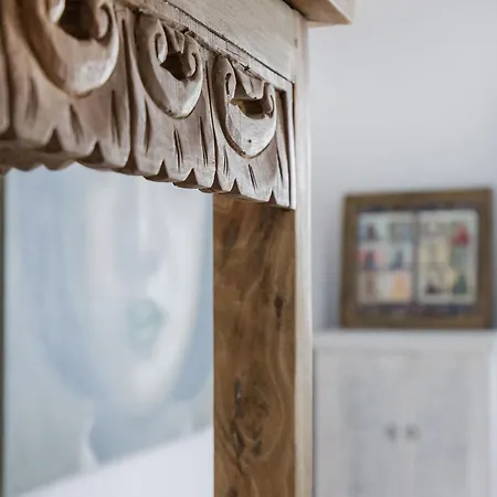 Quiet Retreat Next To Szimpla Garden - Special Offer * Budapest