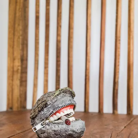 Apartman Quiet Retreat Next To Szimpla Garden - Special Offer *