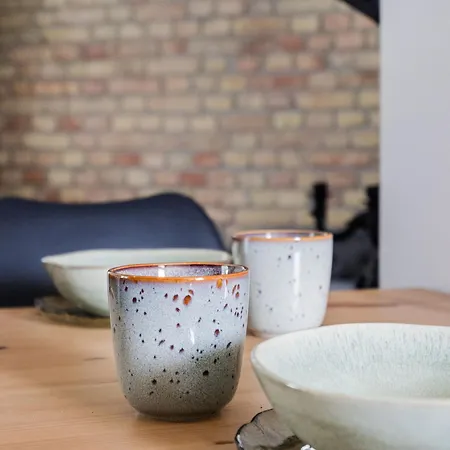 Quiet Retreat Next To Szimpla Garden - Special Offer Apartman Budapest