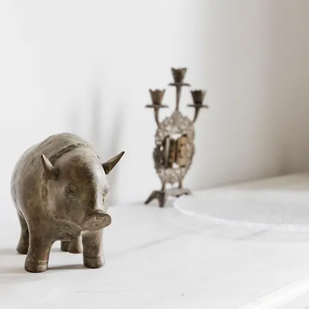 Quiet Retreat Next To Szimpla Garden - Special Offer *