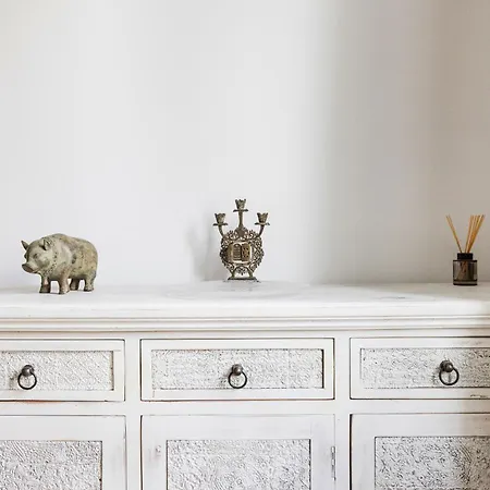 Quiet Retreat Next To Szimpla Garden - Special Offer Apartman Budapest