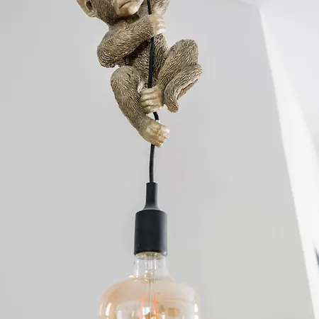 Quiet Retreat Next To Szimpla Garden - Special Offer Budapest