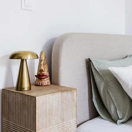 Apartman Quiet Retreat Next To Szimpla Garden - Special Offer *