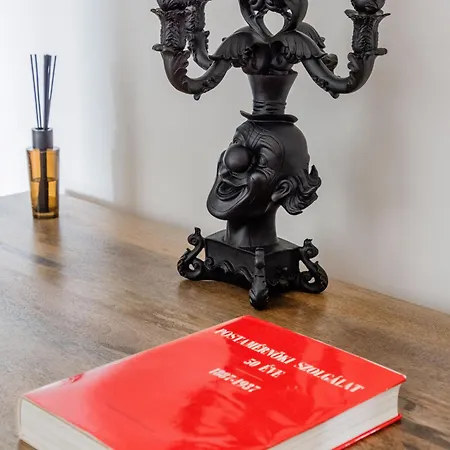 Apartman Quiet Retreat Next To Szimpla Garden - Special Offer Budapest