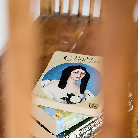 Quiet Retreat Next To Szimpla Garden - Special Offer Apartamento Budapeste